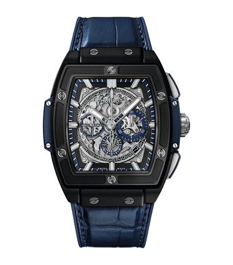 hublot spirit of big bang price uk|big bang tourbillon 45mm.